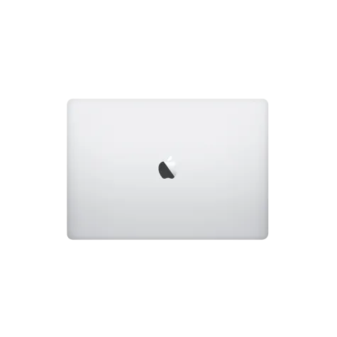 MacBook Pro 13" 2020 - Intel Core i5 2.0 GHz - 16 GB RAM - Plateado - AZERTY francés