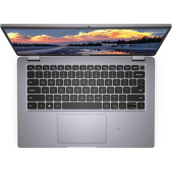 Dell Latitude 5420 14" i5 11e Gen reconditionné - vue 2