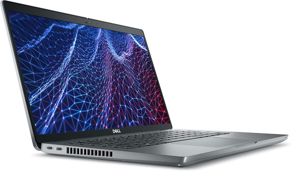 Dell Latitude 5430 14" reconditionné - i5 12e Gen - vue 2