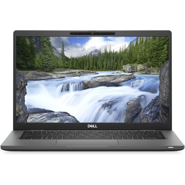 Dell Latitude 7320 13" reconditionné - i5 11e Gen - vue 2
