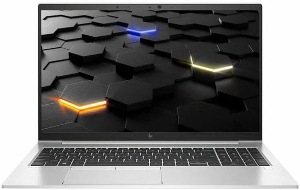HP EliteBook 850 G7 15,6" reconditionné - i5 10e Gen - vue 2