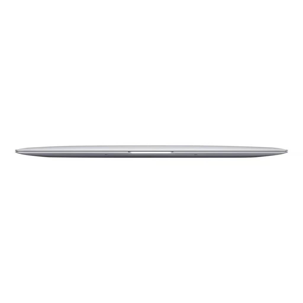 MacBook Air 13" 2017 - Intel Core i5 1.8 Ghz - 8 GB RAM - QWERTY Spanish