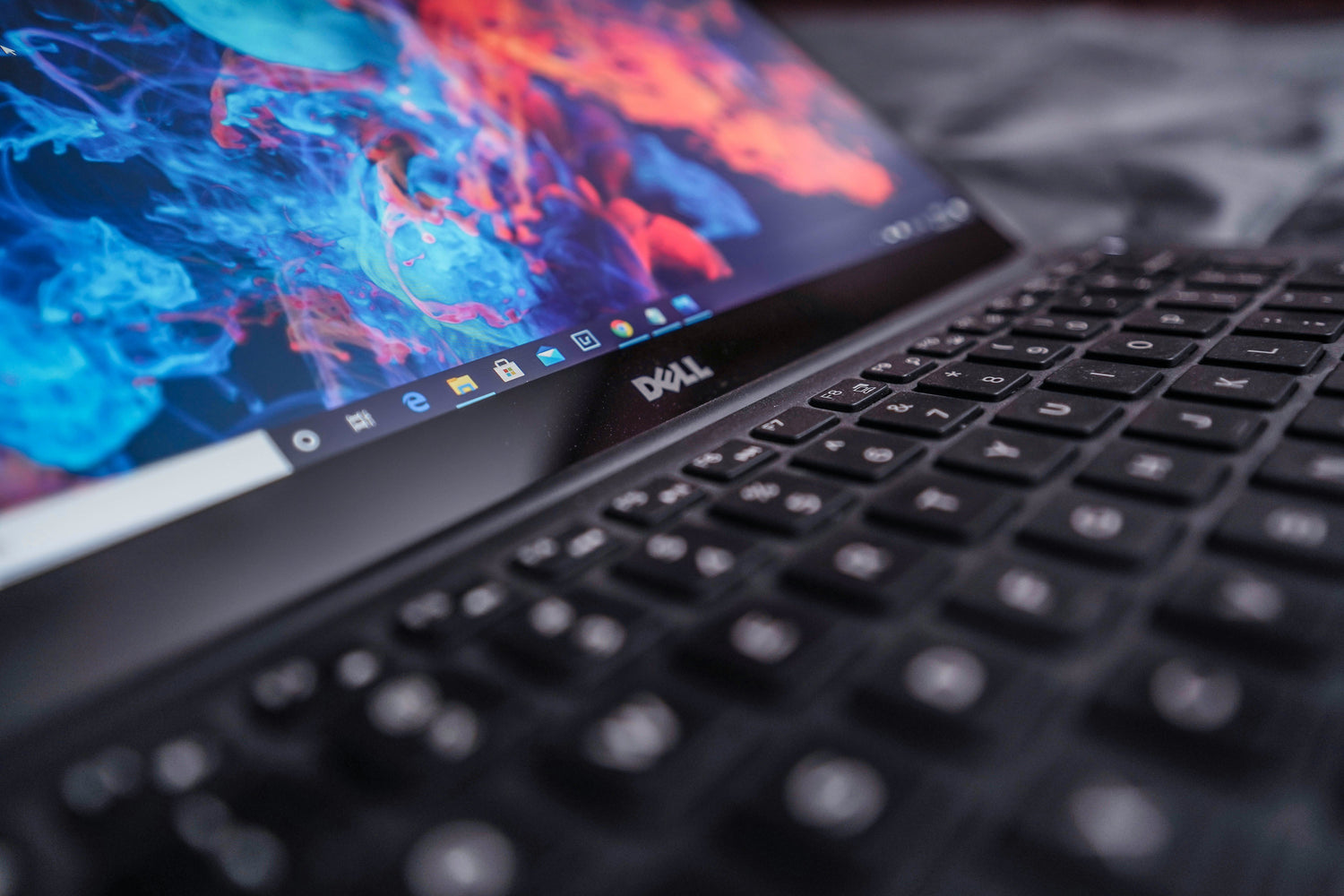 Dell reconditionnés