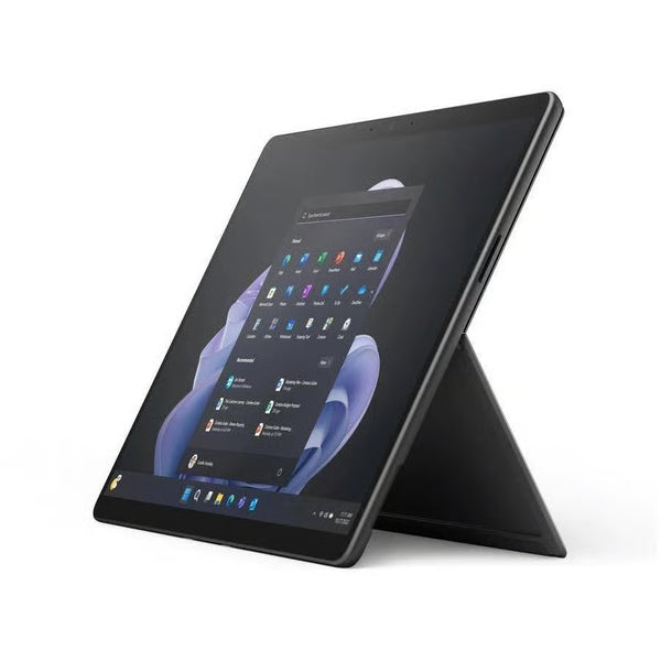 Microsoft Surface Pro 9 13" i5 12e Gen reconditionnée