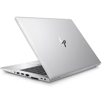 HP EliteBook 830 G6 13.3" – 8th Generation Intel Core i7 – French AZERTY