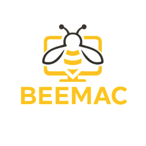 Beemac
