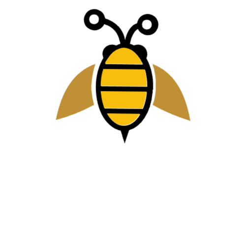 Beemac