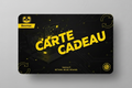 carte cadeau beemac