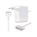 Chargeur compatible MagSafe 2 45W pour MacBook Air, photo 1