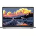 Dell Latitude 5420 reconditionné, vue 1