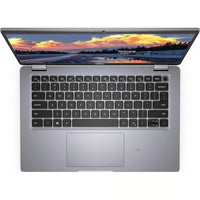Dell Latitude 5420 reconditionné, vue 2