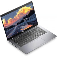 Dell Latitude 5420 reconditionné, vue 3