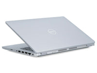 Dell Latitude 5430 14 pouces reconditionné, vue arrière avec les ports latéraux