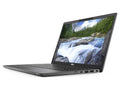 Dell Latitude 7320 vue de droite