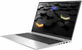 HP EliteBook 850 G7 connectique droite USB-A HDMI
