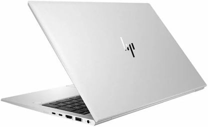 HP EliteBook 850 G7 reconditionné vue de dos
