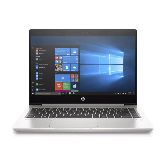 HP ProBook 440 G6 14" reconditionné face avant écran