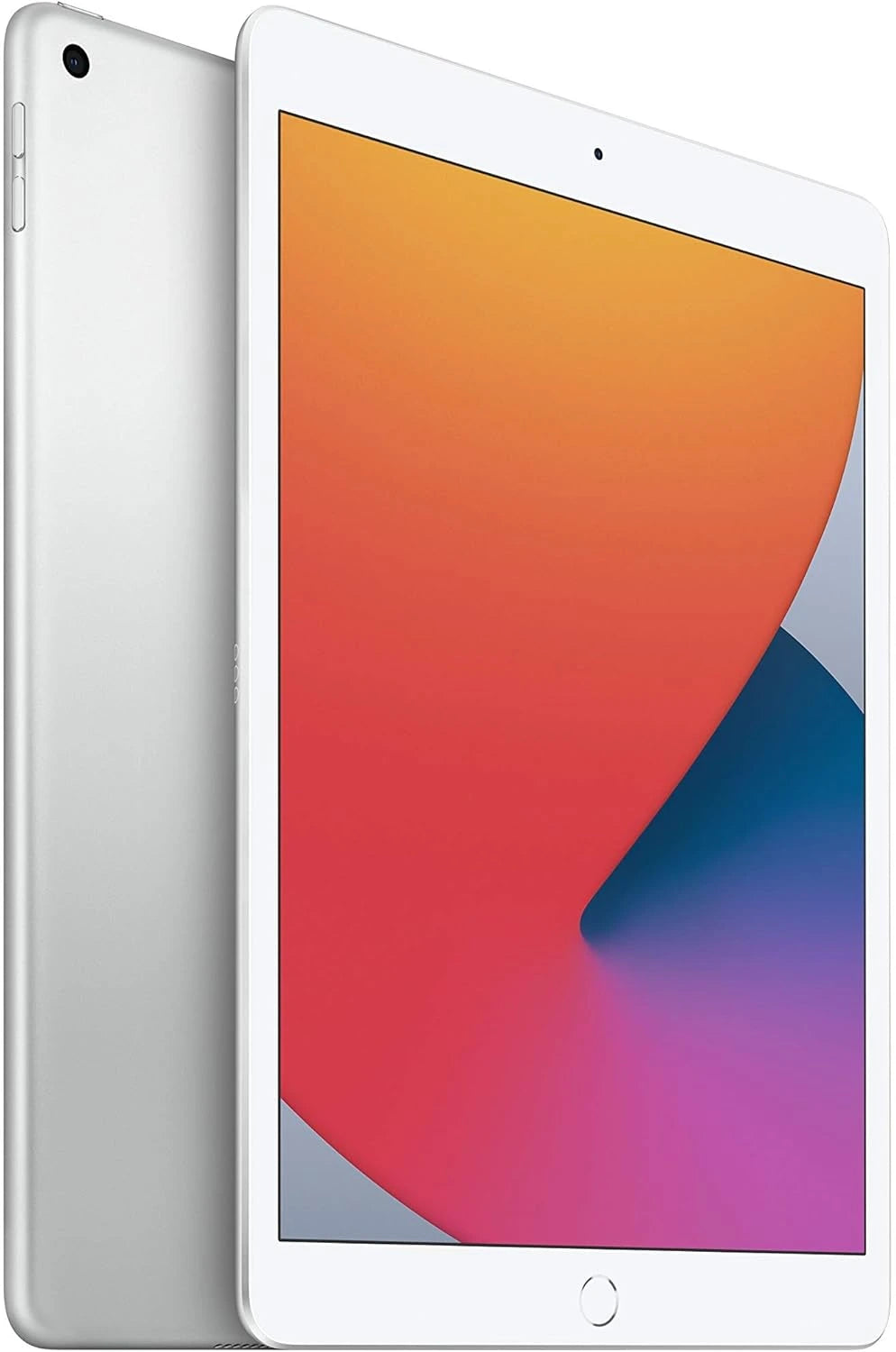 iPad 2020 10,2" 8ème génération Wi-Fi reconditionné