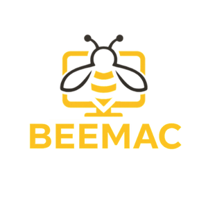 Beemac