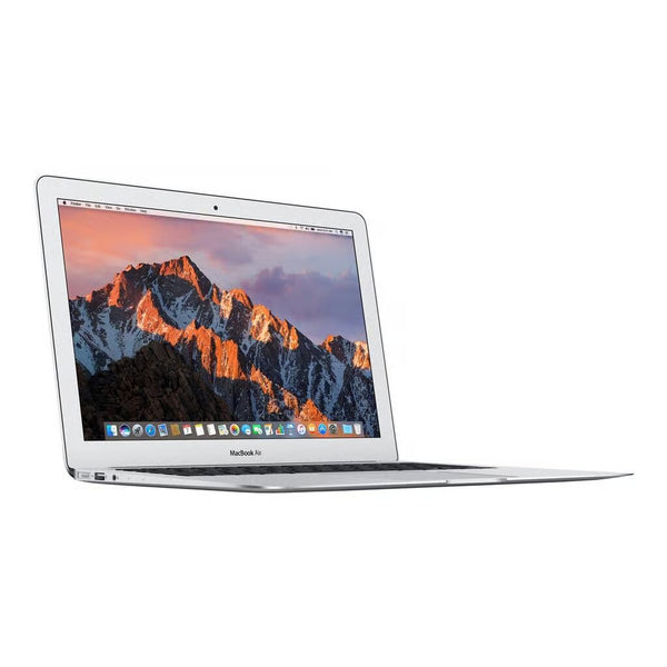 MacBook Air 13" 2017 reconditionné - i5 8Go SSD - vue 2