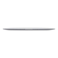 MacBook Air 13" 2017 reconditionné, photo 5