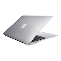MacBook Air 13" 2017 reconditionné, photo 3