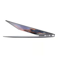 MacBook Air 13" 2017 reconditionné, photo 4
