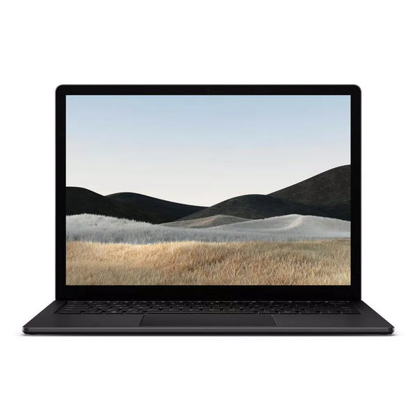 Microsoft Surface Laptop 4 13,5" reconditionné - i7 - vue 2