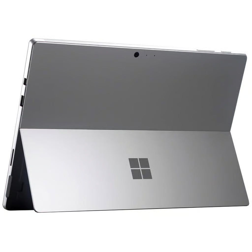 surface pro de dos