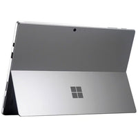 surface pro de dos