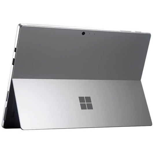 surface pro de dos