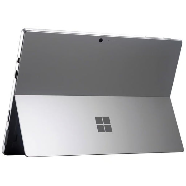Microsoft Surface Pro 6 reconditionnée - i5 - vue 2