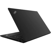 Lenovo ThinkPad T14 Gen 1 AMD Ryzen 5 reconditionné, vue 3