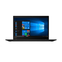 Lenovo ThinkPad T14s Gen 1 reconditionné, vue 1