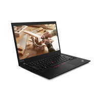 Lenovo ThinkPad T14s Gen 1 reconditionné, vue 3