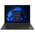 Lenovo ThinkPad T14s Gen 3 reconditionné, vue 1