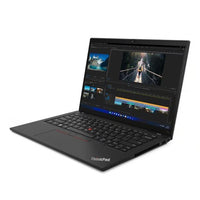 Lenovo ThinkPad T14s Gen 3 reconditionné, vue 2