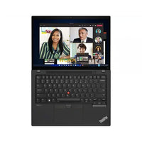Lenovo ThinkPad T14s Gen 3 reconditionné, vue 3