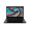 Lenovo ThinkPad X13 Gen 1 i5 reconditionné, vue 1