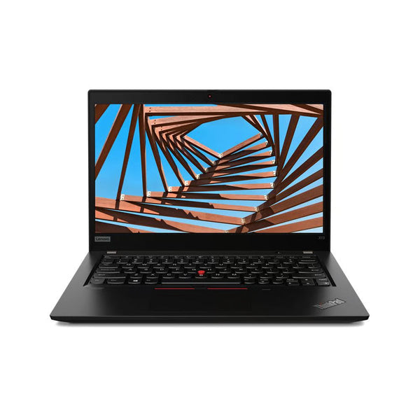 Lenovo ThinkPad X13 Gen 1 i5 reconditionné, vue 1