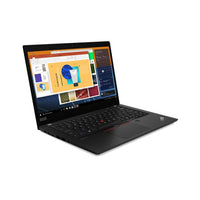 Lenovo ThinkPad X13 Gen 1 i5 reconditionné, vue 3