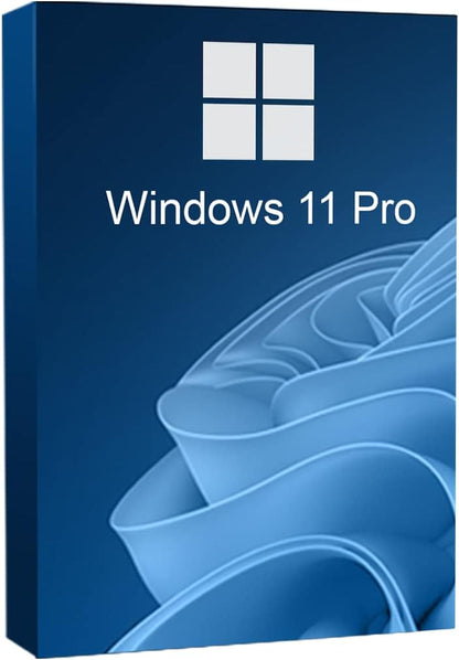 HP EliteBook 830 G7 13.3" – Intel Core i5 de 10.ª generación – Teclado QWERTY en español